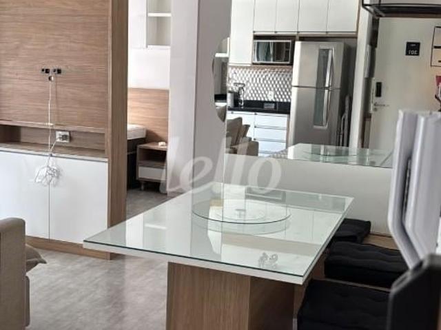 Loft aluguel em Região Imediata de São Paulo, Região Metropolitana de São Paulo