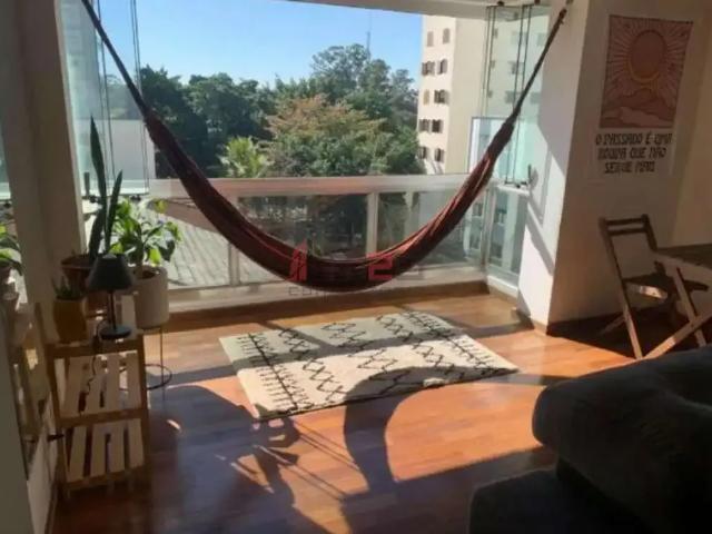 Loft aluguel em Região Imediata de São Paulo, Região Metropolitana de São Paulo
