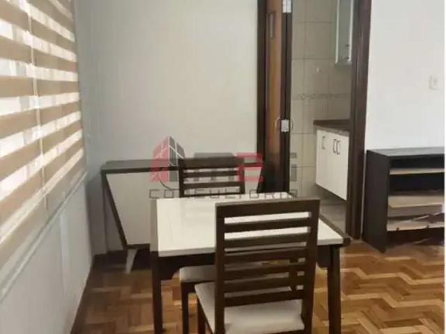 Loft aluguel em Bairro de Pinheiros, Biritiba-Mirim