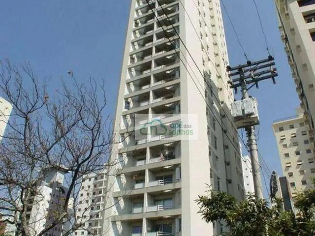 Loft aluguel em Região Imediata de São Paulo, Região Metropolitana de São Paulo