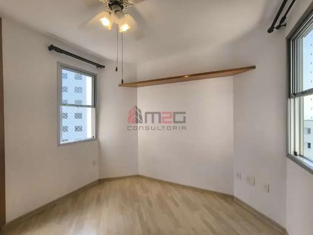 Loft aluguel em Região Imediata de São Paulo, Região Metropolitana de São Paulo