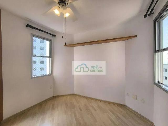 Loft aluguel em Região Imediata de São Paulo, Região Metropolitana de São Paulo