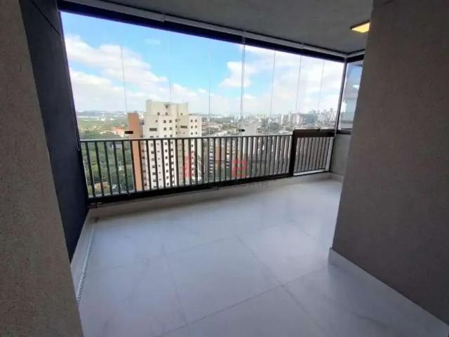 Loft aluguel em Região Imediata de São Paulo, Região Metropolitana de São Paulo