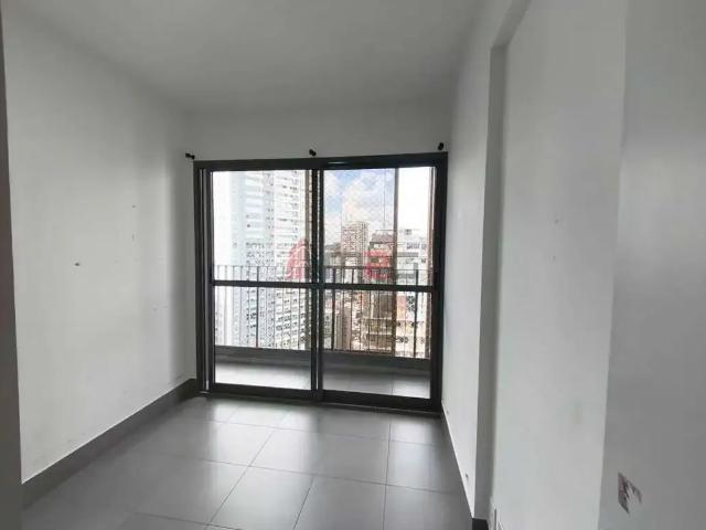 Loft aluguel em Região Imediata de São Paulo, Região Metropolitana de São Paulo