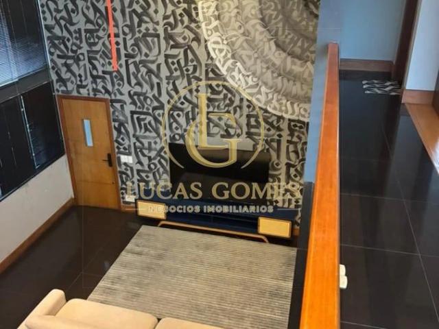 Loft aluguel em Região Imediata de São Paulo, Região Metropolitana de São Paulo