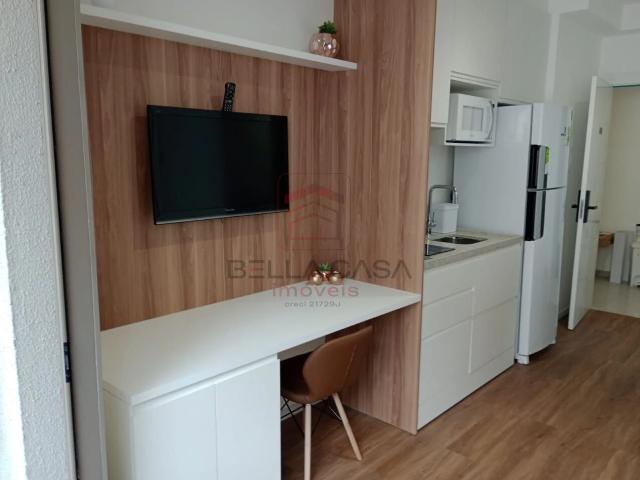Loft aluguel em Região Imediata de São Paulo, Região Metropolitana de São Paulo