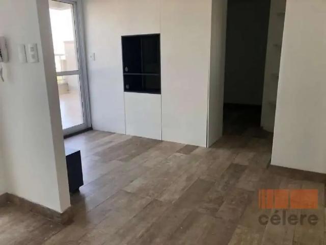 Loft aluguel em Região Imediata de São Paulo, Região Metropolitana de São Paulo