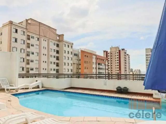 Loft aluguel em Região Imediata de São Paulo, Região Metropolitana de São Paulo