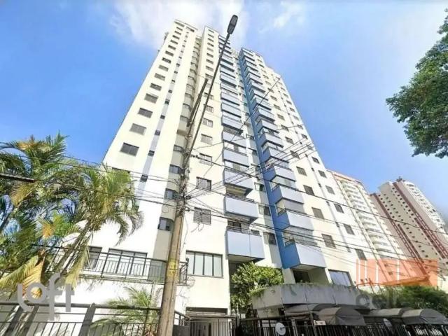 Loft aluguel em Região Imediata de São Paulo, Região Metropolitana de São Paulo