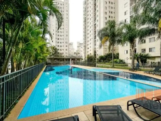 Loft aluguel em Região Imediata de São Paulo, Região Metropolitana de São Paulo