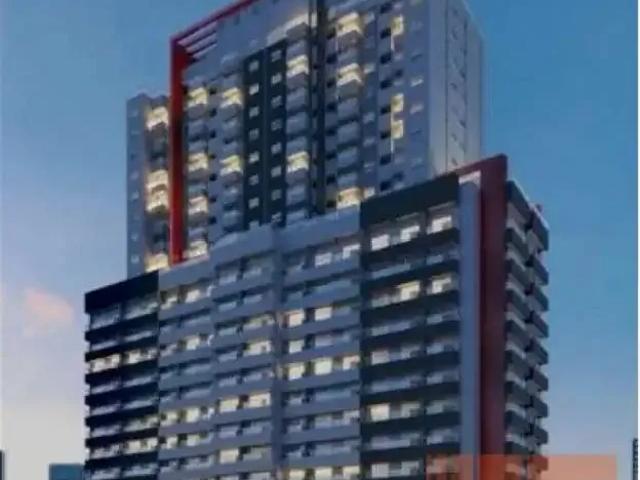 Loft aluguel em Região Imediata de São Paulo, Região Metropolitana de São Paulo