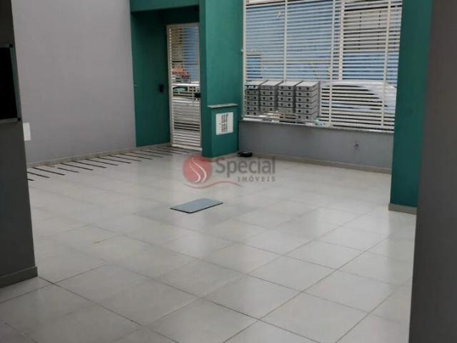 Loft aluguel em Região Imediata de São Paulo, Região Metropolitana de São Paulo