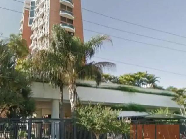 Loft aluguel em Região Imediata de São Paulo, Região Metropolitana de São Paulo