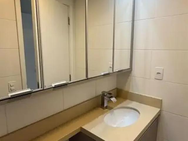 Loft aluguel em Região Imediata de São Paulo, Região Metropolitana de São Paulo
