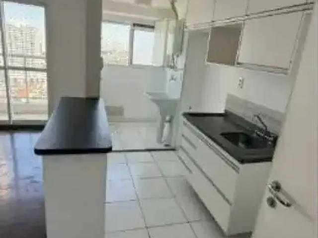 Loft aluguel em Região Imediata de São Paulo, Região Metropolitana de São Paulo