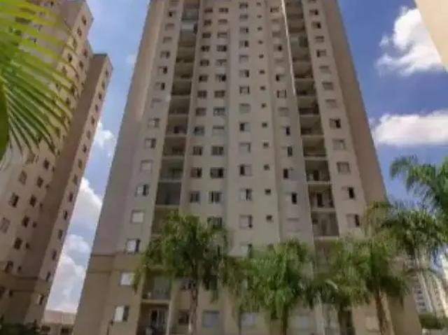 Loft aluguel em Região Imediata de São Paulo, Região Metropolitana de São Paulo