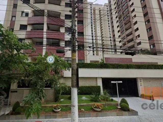 Loft aluguel em Região Imediata de São Paulo, Região Metropolitana de São Paulo