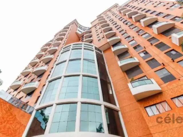 Loft aluguel em Região Imediata de São Paulo, Região Metropolitana de São Paulo