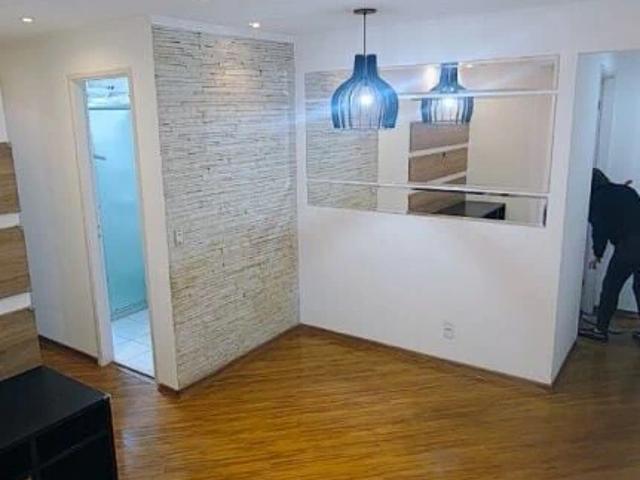 Loft aluguel em Região Imediata de São Paulo, Região Metropolitana de São Paulo