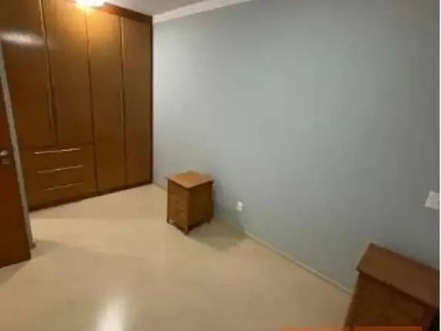 Loft aluguel em Região Imediata de São Paulo, Região Metropolitana de São Paulo