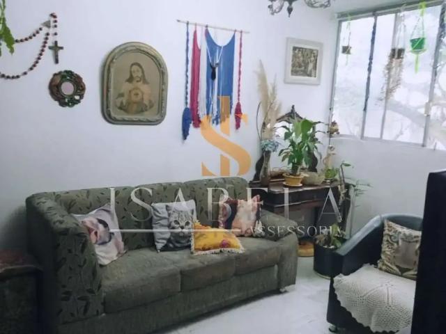 Loft aluguel em Região Imediata de São Paulo, Região Metropolitana de São Paulo