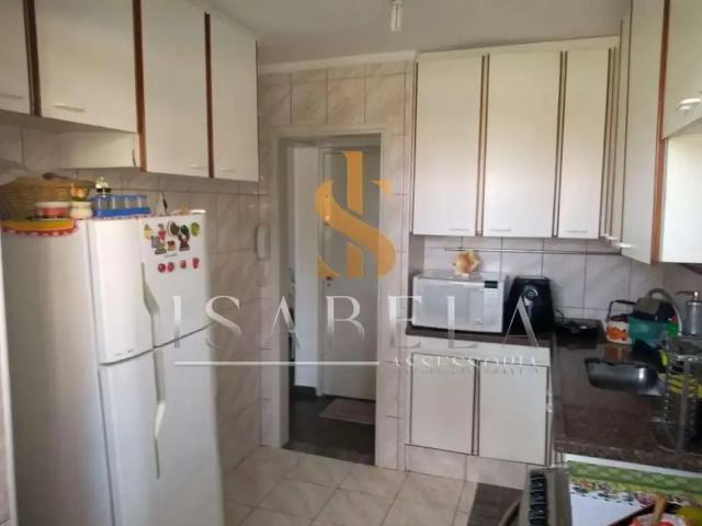 Loft aluguel em Região Imediata de São Paulo, Região Metropolitana de São Paulo