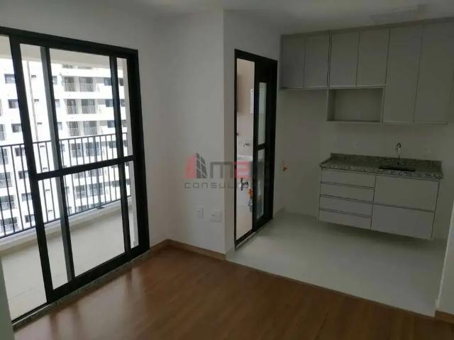 Loft aluguel em Região Imediata de São Paulo, Região Metropolitana de São Paulo