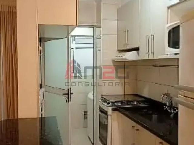 Loft aluguel em Região Imediata de São Paulo, Região Metropolitana de São Paulo