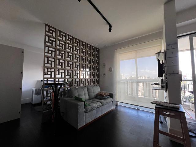 Loft aluguel em Região Imediata de São Paulo, Região Metropolitana de São Paulo