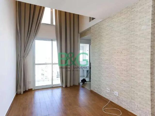 Loft aluguel em Região Imediata de São Paulo, Região Metropolitana de São Paulo