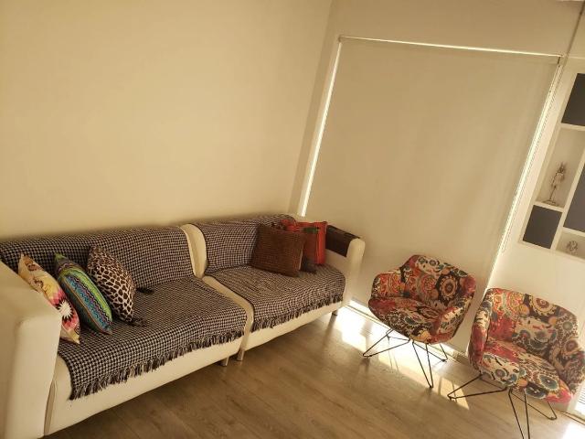 Loft aluguel em Região Imediata de São Paulo, Região Metropolitana de São Paulo