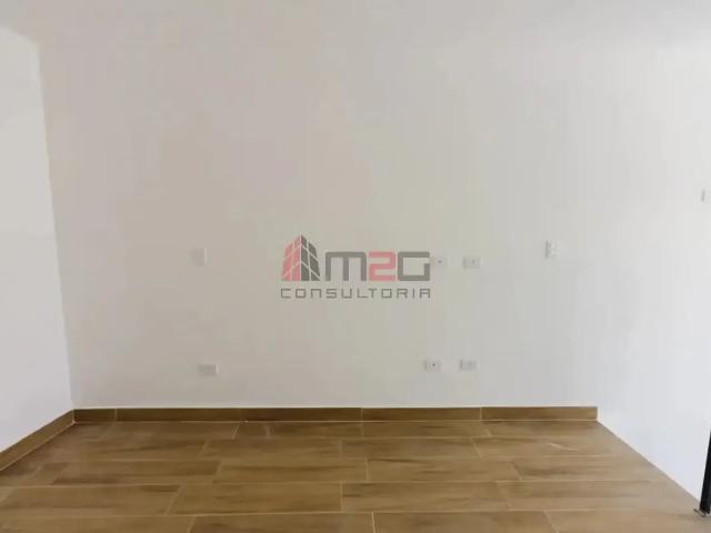 Loft aluguel em Região Imediata de São Paulo, Região Metropolitana de São Paulo