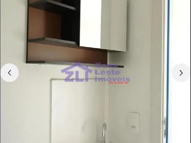 Loft aluguel em Vila Aricanduva, São Paulo