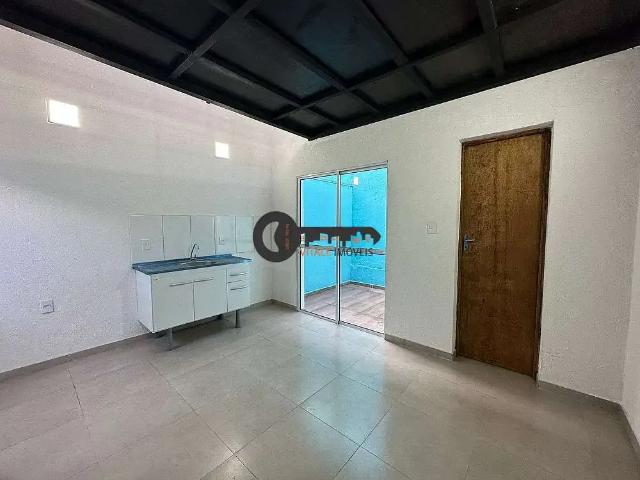 Loft aluguel em Região Imediata de São Paulo, Região Metropolitana de São Paulo