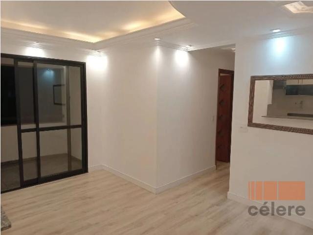Loft aluguel em Água Rasa, São Paulo