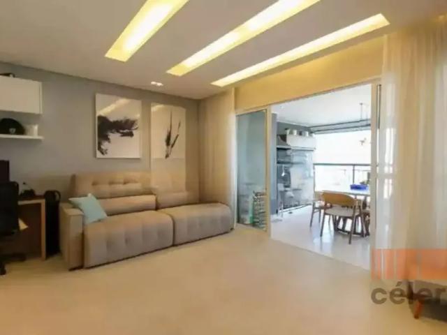 Loft aluguel em Região Imediata de São Paulo, Região Metropolitana de São Paulo