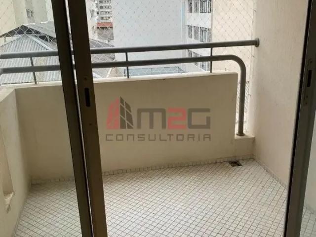 Loft aluguel em Região Imediata de São Paulo, Região Metropolitana de São Paulo