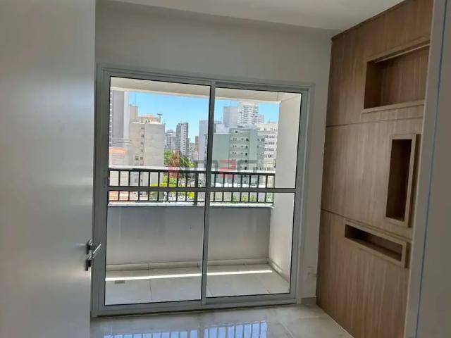 Loft aluguel em Região Imediata de São Paulo, Região Metropolitana de São Paulo