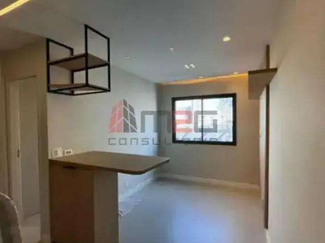 Loft aluguel em Região Imediata de São Paulo, Região Metropolitana de São Paulo