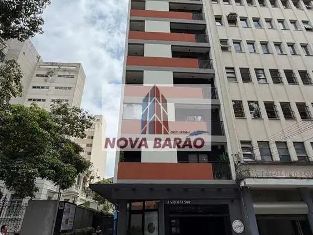 Loft aluguel em Região Imediata de São Paulo, Região Metropolitana de São Paulo