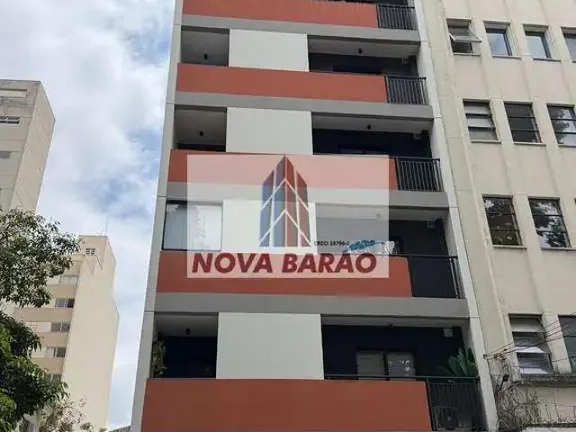 Loft aluguel em Região Imediata de São Paulo, Região Metropolitana de São Paulo