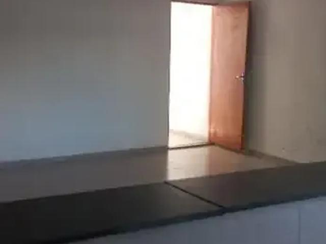 Loft aluguel em Região Imediata de São Paulo, Região Metropolitana de São Paulo