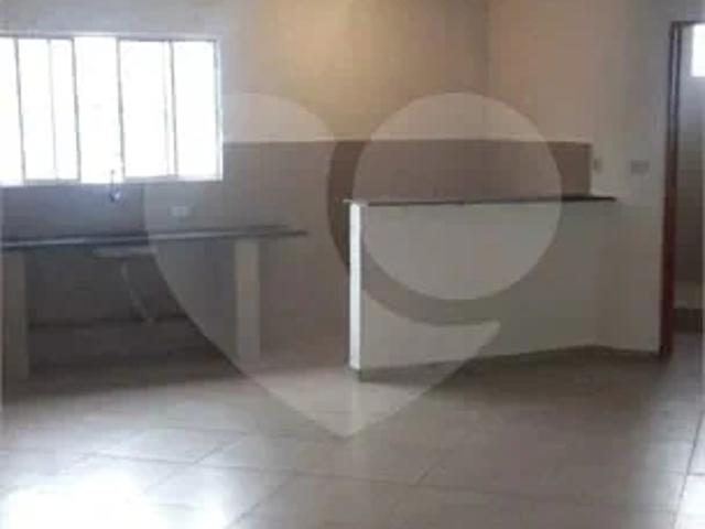 Loft aluguel em Região Imediata de São Paulo, Região Metropolitana de São Paulo