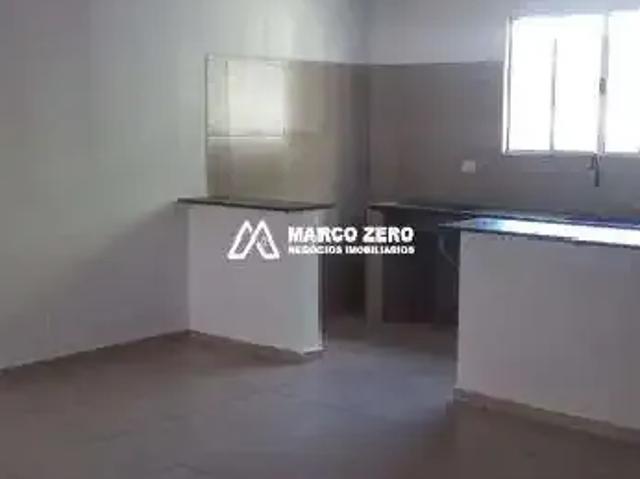 Loft aluguel em Região Imediata de São Paulo, Região Metropolitana de São Paulo