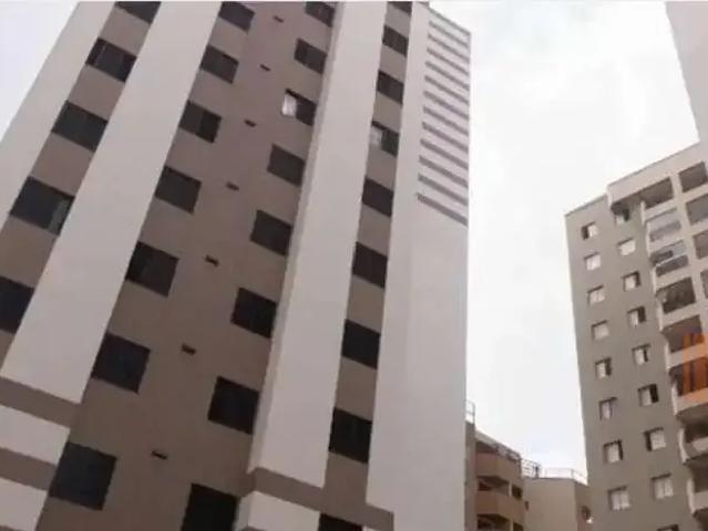 Loft aluguel em Carrão, Biritiba-Mirim