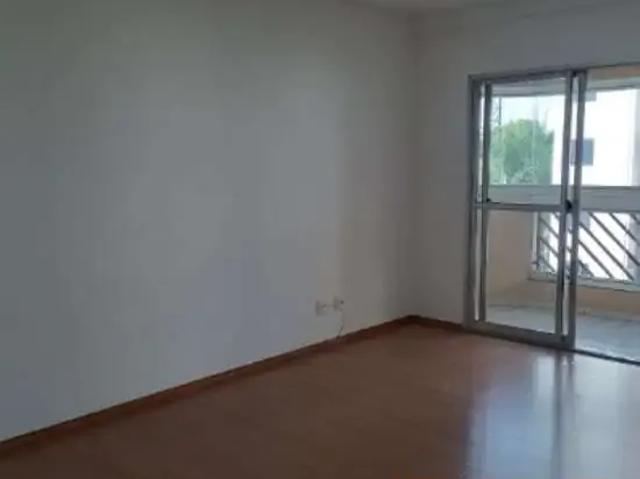 Loft aluguel em Vila Carrão, São Paulo