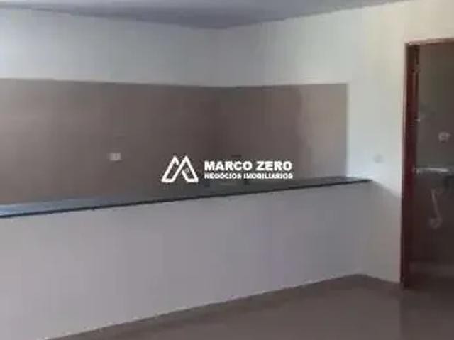 Loft aluguel em Região Imediata de São Paulo, Região Metropolitana de São Paulo
