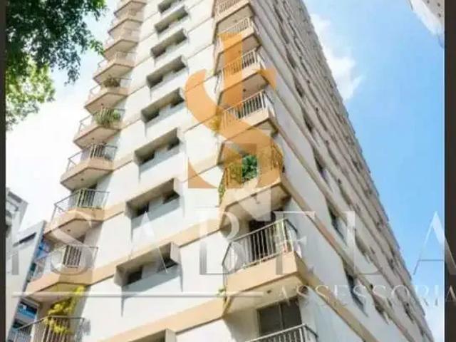 Loft aluguel em Região Imediata de São Paulo, Região Metropolitana de São Paulo