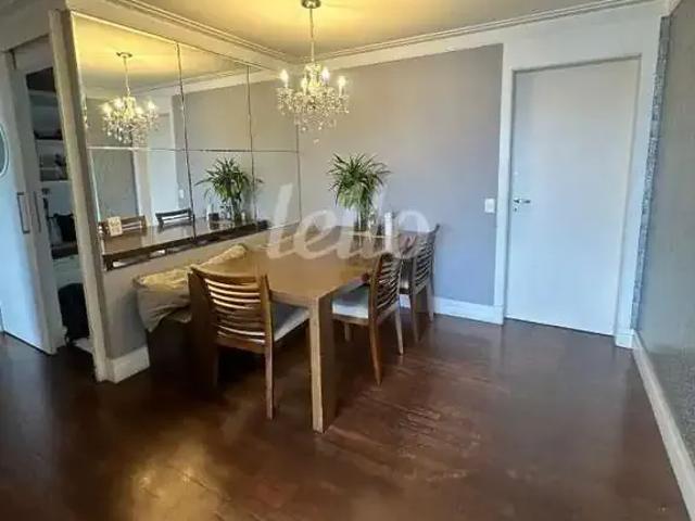 Loft aluguel em Região Imediata de São Paulo, Região Metropolitana de São Paulo