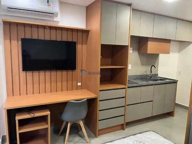 Loft aluguel em Região Imediata de São Paulo, Região Metropolitana de São Paulo